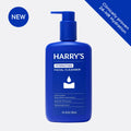 Hydrating Facial Cleanser 9oz A Morning Care Addition