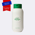 Greenskeeper Body Wash Your Personal Care Lineup
